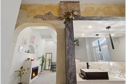 2540 Orchard Ave, Ogden, UT 84401 - Photo 54