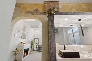 2540 Orchard Ave, Ogden, UT 84401 - Photo 54