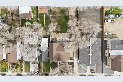 2540 Orchard Ave, Ogden, UT 84401 - Photo 50