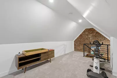 2540 Orchard Ave, Ogden, UT 84401 - Photo 38