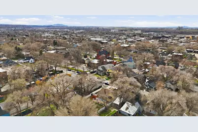 2540 Orchard Ave, Ogden, UT 84401 - Photo 48
