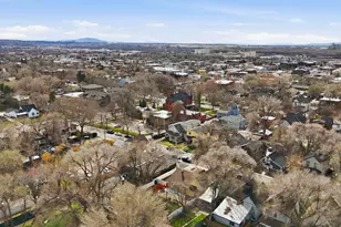 2540 Orchard Ave, Ogden, UT 84401 - Photo 48