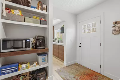 2540 Orchard Ave, Ogden, UT 84401 - Photo 14