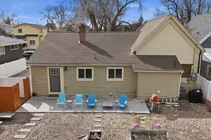 2540 Orchard Ave, Ogden, UT 84401 - Photo 44