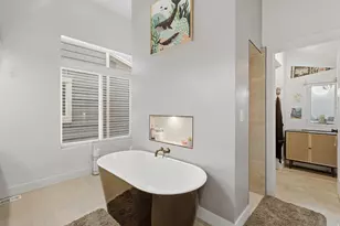 2540 Orchard Ave, Ogden, UT 84401 - Photo 22