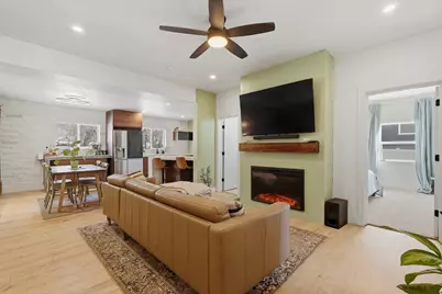 2540 Orchard Ave, Ogden, UT 84401 - Photo 4