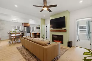 2540 Orchard Ave, Ogden, UT 84401 - Photo 4