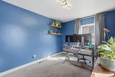 2540 Orchard Ave, Ogden, UT 84401 - Photo 32