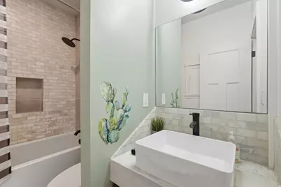 2540 Orchard Ave, Ogden, UT 84401 - Photo 16