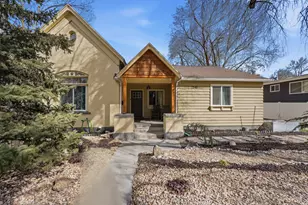 2540 Orchard Ave, Ogden, UT 84401 - Photo 1