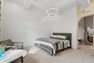 2540 Orchard Ave, Ogden, UT 84401 - Photo 20