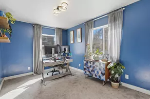 2540 Orchard Ave, Ogden, UT 84401 - Photo 30