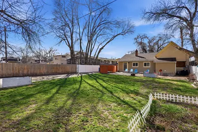 2540 Orchard Ave, Ogden, UT 84401 - Photo 42