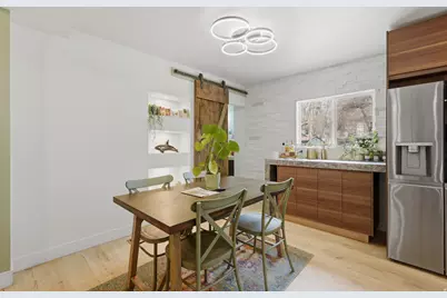 2540 Orchard Ave, Ogden, UT 84401 - Photo 8