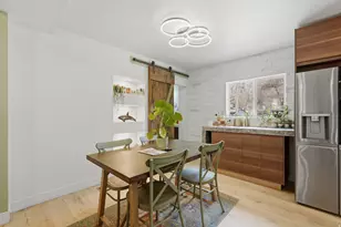 2540 Orchard Ave, Ogden, UT 84401 - Photo 8