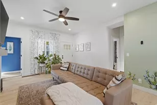 2540 Orchard Ave, Ogden, UT 84401 - Photo 6