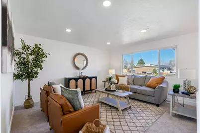 4817 S 3960 W, Taylorsville, UT 84129 - Photo 4