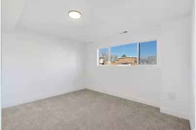 4817 S 3960 W, Taylorsville, UT 84129 - Photo 24