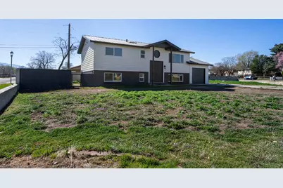 4817 S 3960 W, Taylorsville, UT 84129 - Photo 2
