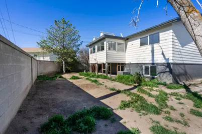 4817 S 3960 W, Taylorsville, UT 84129 - Photo 30