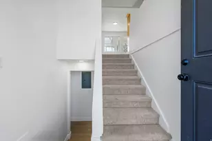 4817 S 3960 W, Taylorsville, UT 84129 - Photo 10