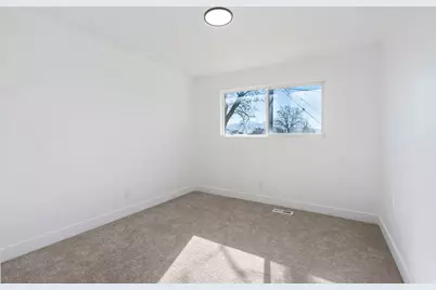 4817 S 3960 W, Taylorsville, UT 84129 - Photo 16
