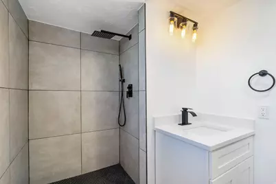 4817 S 3960 W, Taylorsville, UT 84129 - Photo 26