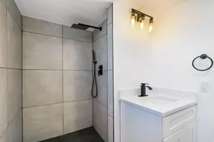 4817 S 3960 W, Taylorsville, UT 84129 - Photo 26