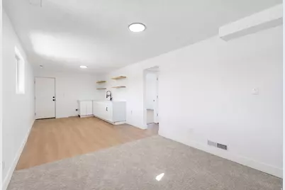 4817 S 3960 W, Taylorsville, UT 84129 - Photo 14