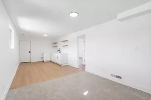 4817 S 3960 W, Taylorsville, UT 84129 - Photo 14