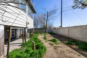 4817 S 3960 W, Taylorsville, UT 84129 - Photo 28