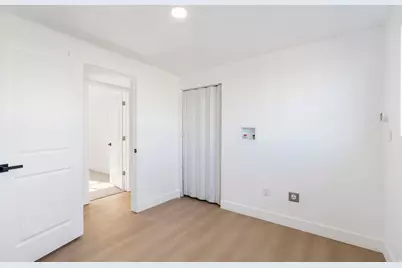 4817 S 3960 W, Taylorsville, UT 84129 - Photo 20