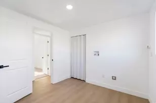 4817 S 3960 W, Taylorsville, UT 84129 - Photo 20