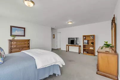 1060 W 2620 S, Mapleton, UT 84664 - Photo 26