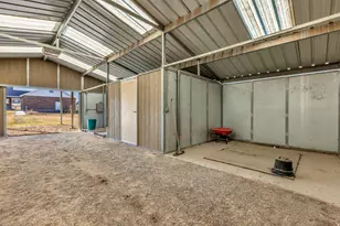 1060 W 2620 S, Mapleton, UT 84664 - Photo 22