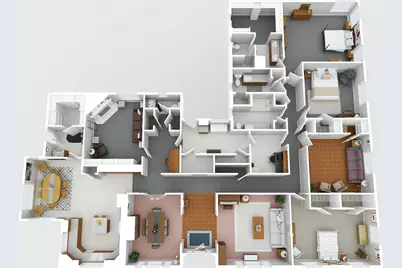 1060 W 2620 S, Mapleton, UT 84664 - Photo 84