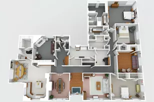 1060 W 2620 S, Mapleton, UT 84664 - Photo 84