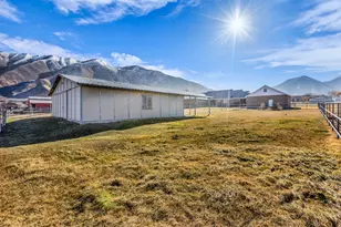 1060 W 2620 S, Mapleton, UT 84664 - Photo 76