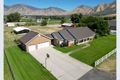 1060 W 2620 S, Mapleton, UT 84664 - Photo 4