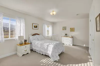 1060 W 2620 S, Mapleton, UT 84664 - Photo 42