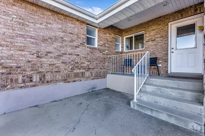 1060 W 2620 S, Mapleton, UT 84664 - Photo 6