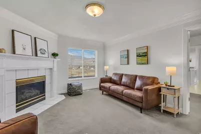 1060 W 2620 S, Mapleton, UT 84664 - Photo 32