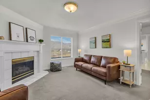 1060 W 2620 S, Mapleton, UT 84664 - Photo 32