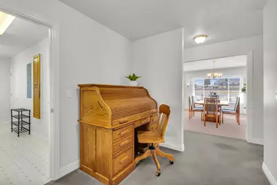 1060 W 2620 S, Mapleton, UT 84664 - Photo 50