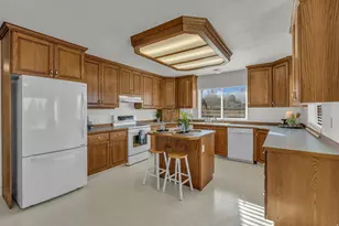 1060 W 2620 S, Mapleton, UT 84664 - Photo 20