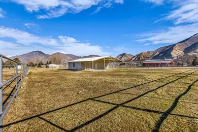 1060 W 2620 S, Mapleton, UT 84664 - Photo 66