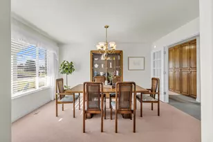 1060 W 2620 S, Mapleton, UT 84664 - Photo 12