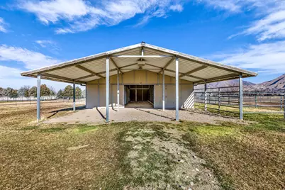 1060 W 2620 S, Mapleton, UT 84664 - Photo 60