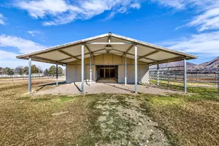 1060 W 2620 S, Mapleton, UT 84664 - Photo 60