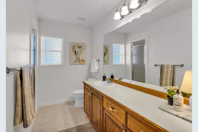 1060 W 2620 S, Mapleton, UT 84664 - Photo 34